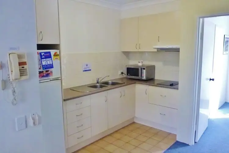 Third view of Homely apartment listing, 20/1921 Gold Coast Highway, Burleigh Heads QLD 4220