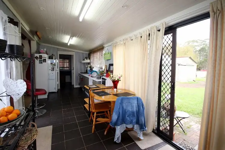 Third view of Homely house listing, 18 Quorrobolong Road, Cessnock NSW 2325