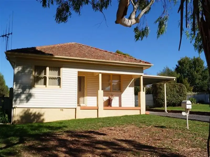 Main view of Homely house listing, 3 Heatherbrae Parade, Orange NSW 2800