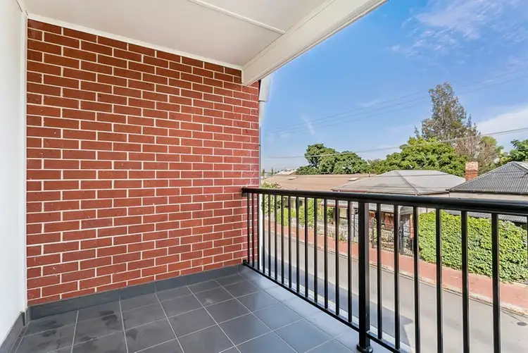 Seventh view of Homely house listing, 37A Pickering Street, Brompton SA 5007