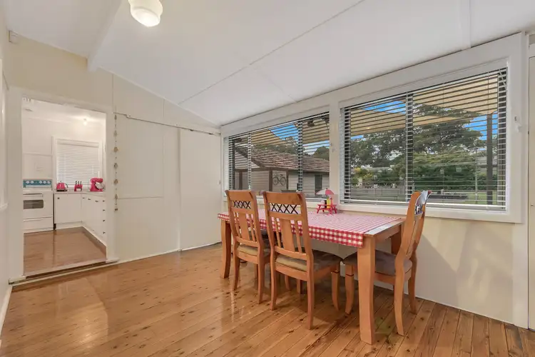 Sixth view of Homely house listing, Address available on request