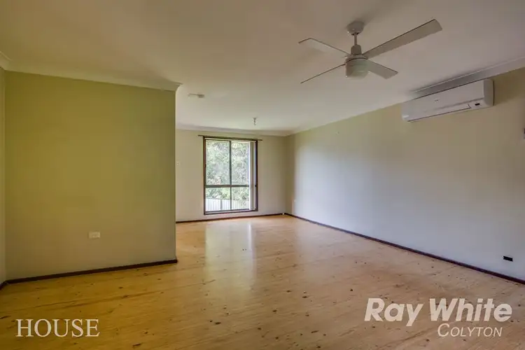 Seventh view of Homely house listing, 12 Fontana Close, St Clair NSW 2759