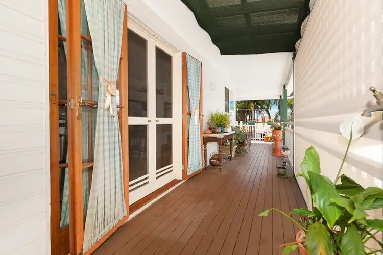 Seventh view of Homely house listing, 33 Borden Street, Sherwood QLD 4075