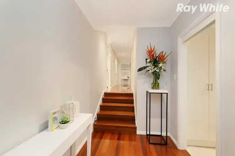 Fourth view of Homely house listing, 26 Grevillia Avenue, Davistown NSW 2251