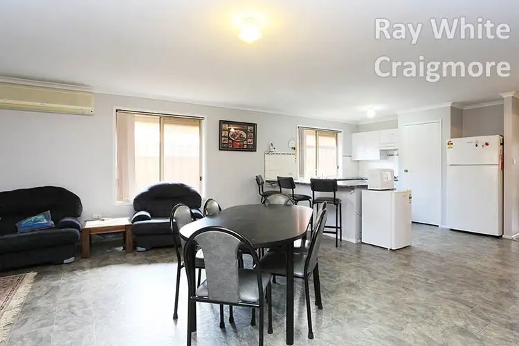 Fifth view of Homely house listing, 47 Somerset Grove, Craigmore SA 5114