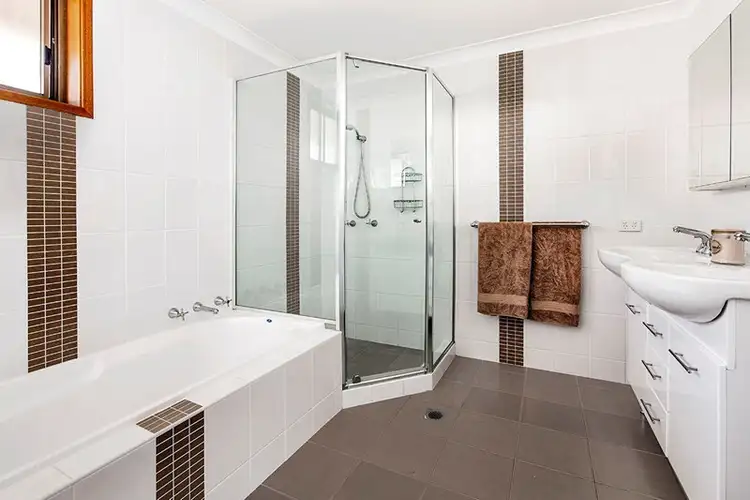 Sixth view of Homely house listing, 20 Marsden Road, Barden Ridge NSW 2234