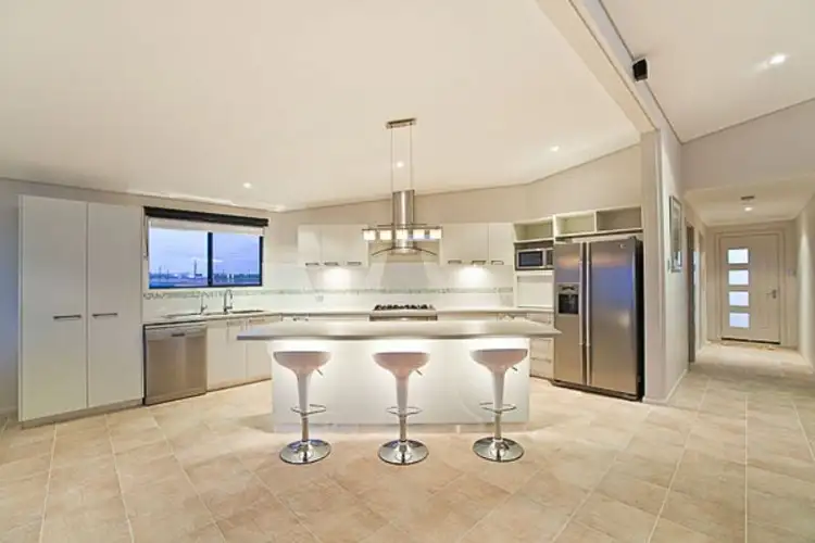 Second view of Homely house listing, 2 Corella Court, Exmouth WA 6707