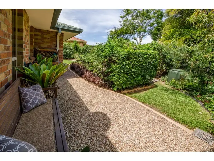 Third view of Homely house listing, 52 Caladium Street, Wakerley QLD 4154