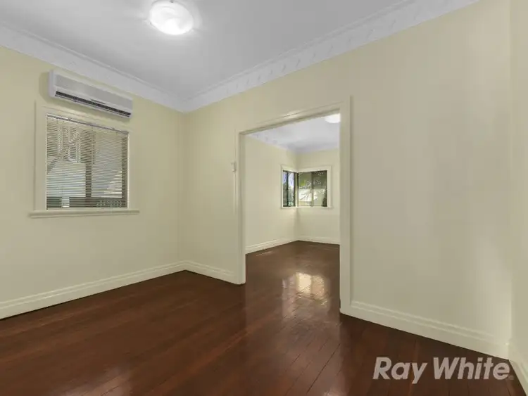 Seventh view of Homely house listing, 10 June Street, Mitchelton QLD 4053