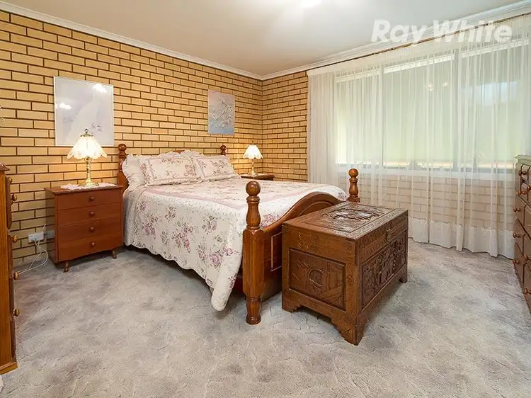 Seventh view of Homely house listing, 137 High Street, Howlong NSW 2643