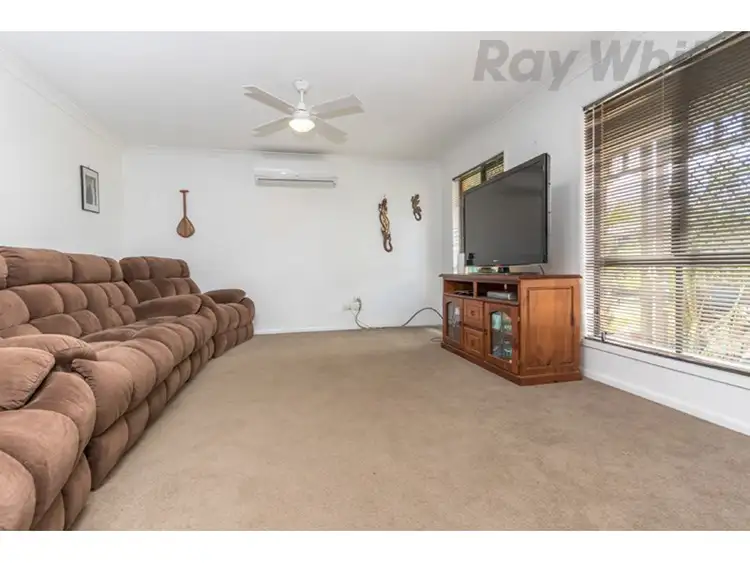 Fourth view of Homely house listing, Address available on request