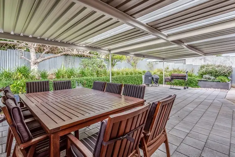 Seventh view of Homely house listing, 58 Marrett Drive, Ingle Farm SA 5098