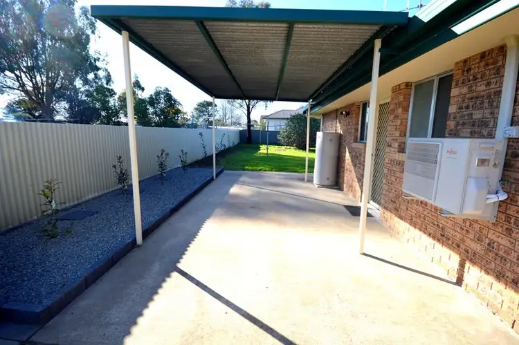 Seventh view of Homely house listing, 2/6 Cooyal, Cowra NSW 2794