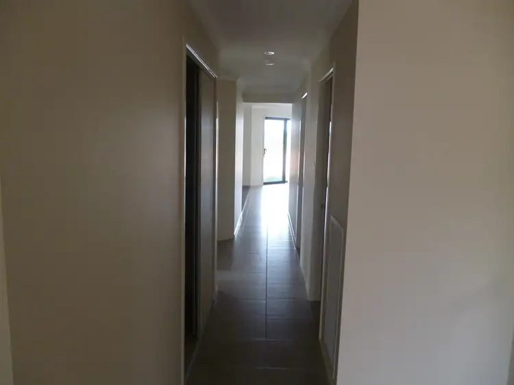 Third view of Homely house listing, 40 Honeyman Drive, Orange NSW 2800
