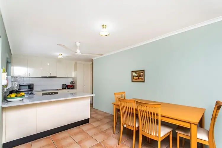 Fifth view of Homely other listing, 2/100 Trinity Beach Road, Trinity Beach QLD 4879