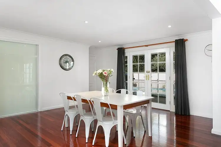 Seventh view of Homely house listing, 45 Ocean Street, Windang NSW 2528