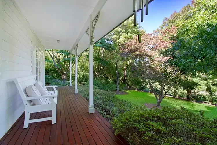 Seventh view of Homely rural property listing, 13 Hanlons Road, Bilpin NSW 2758