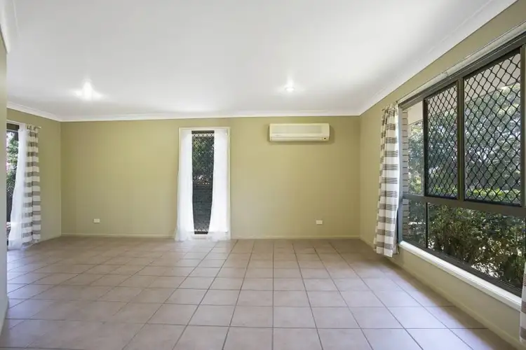 Fourth view of Homely house listing, 3 Lisadell Court, Moggill QLD 4070