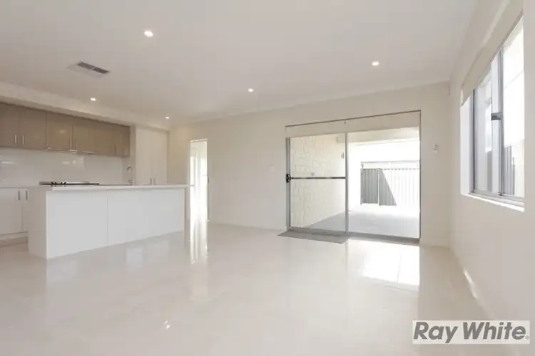 Sixth view of Homely house listing, 34 Rivington Entrance, Aveley WA 6069