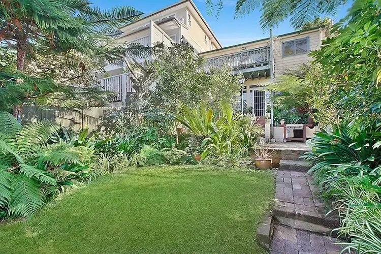 Seventh view of Homely house listing, 19 Knox Street, Clovelly NSW 2031