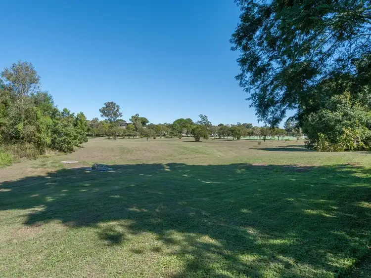 Sixth view of Homely land listing, 139 Leybourne Street, Chelmer QLD 4068