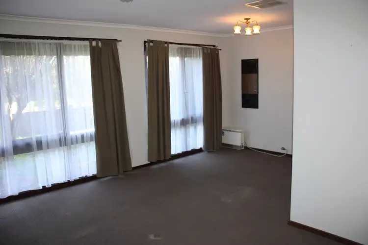 Second view of Homely unit listing, 6/10 Gitchell Street, Corowa NSW 2646