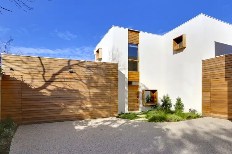 4/74 Bentons Road, Mount Martha VIC 3934