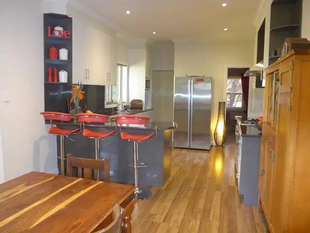 Fifth view of Homely house listing, 6 Anderson Street, Loxton SA 5333