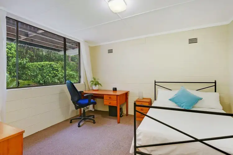 Seventh view of Homely house listing, 165 Dartford Road, Thornleigh NSW 2120