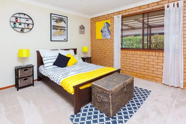 Seventh view of Homely house listing, 23 Odra Street, Camira QLD 4300