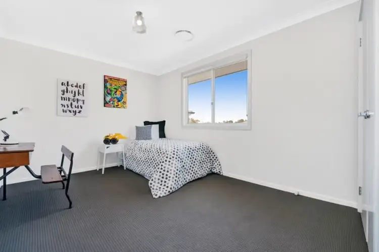 Seventh view of Homely house listing, 3 Windon Avenue, Kellyville NSW 2155