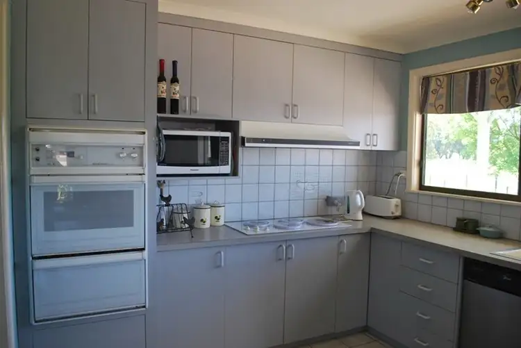Third view of Homely rural property listing, 224 Merriang Road, Myrtleford VIC 3737