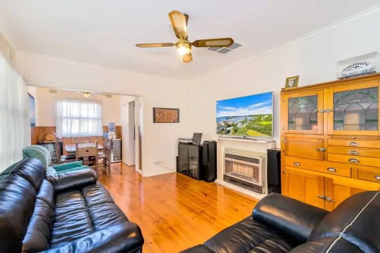 Fourth view of Homely house listing, 4 Wyreema Street, Largs North SA 5016