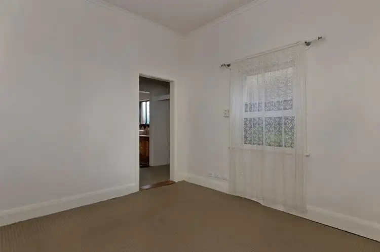 Fifth view of Homely house listing, 63 The Grove, Lower Mitcham SA 5062