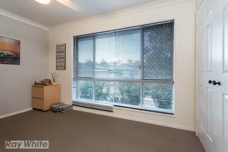 Sixth view of Homely house listing, 4 Jonquil Court, Mount Cotton QLD 4165