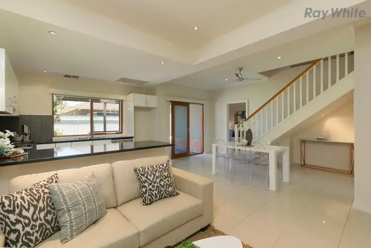 Seventh view of Homely house listing, 4 Rosslyn Street, Glengowrie SA 5044