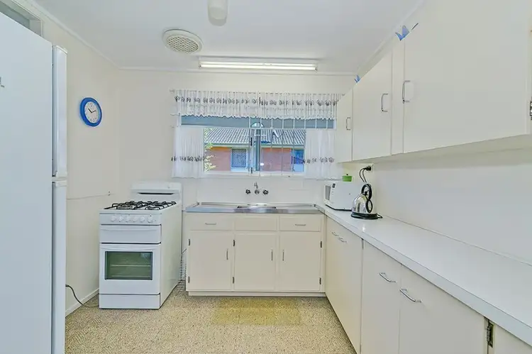 Fifth view of Homely house listing, 8 Bramston Street, Woodridge QLD 4114