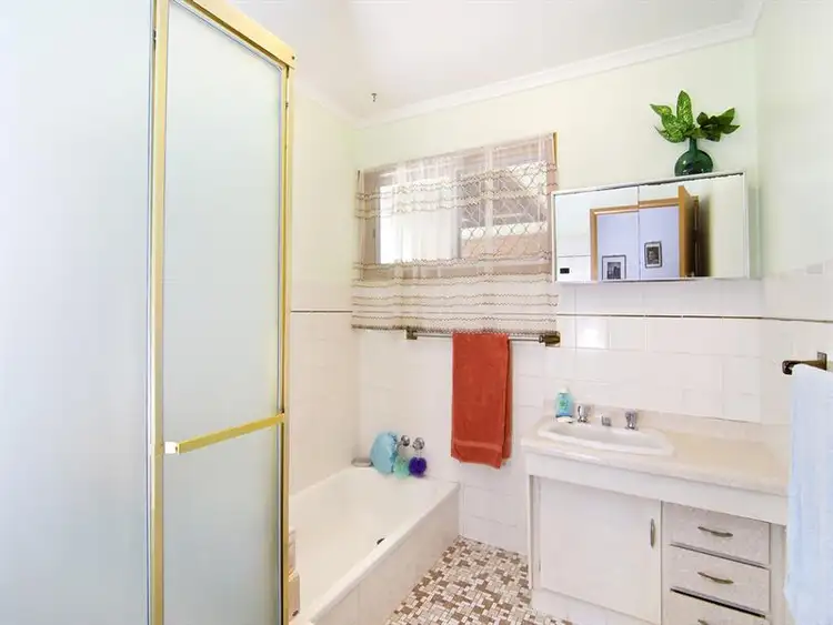 Fifth view of Homely house listing, 24 Koombala Street, Tugun QLD 4224