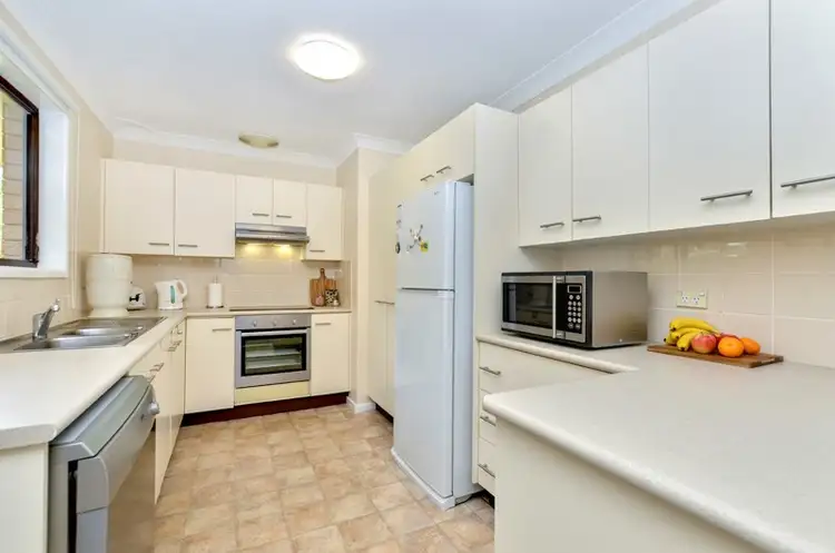 Third view of Homely house listing, 6 Rosewood Drive, Umina Beach NSW 2257