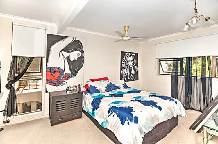 Sixth view of Homely unit listing, 9/6 Sydney Street, Tewantin QLD 4565
