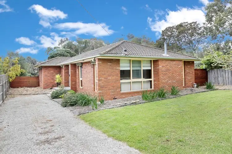 39 Carawatha Avenue, Clifton Springs VIC 3222