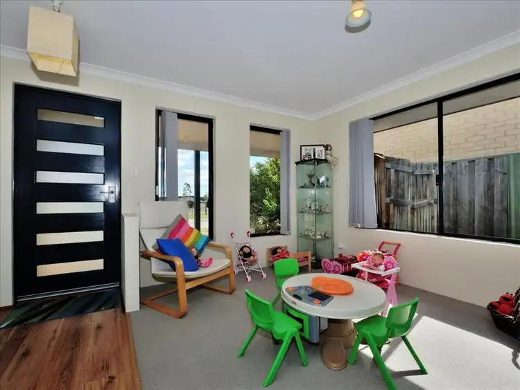 Seventh view of Homely house listing, 70 Thundelarra Avenue, Ellenbrook WA 6069
