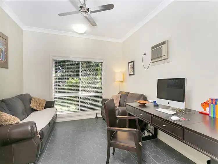 Seventh view of Homely house listing, 14 Cronulla Close, Kewarra Beach QLD 4879
