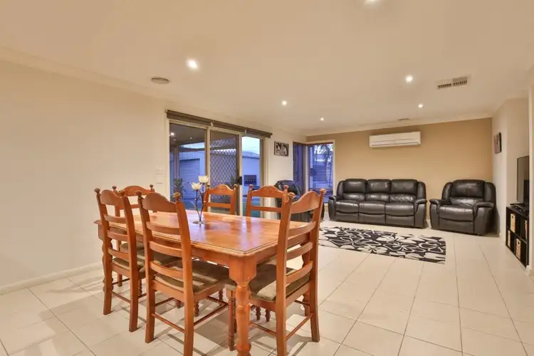 Seventh view of Homely house listing, 137 Dyar Avenue, Mildura VIC 3500