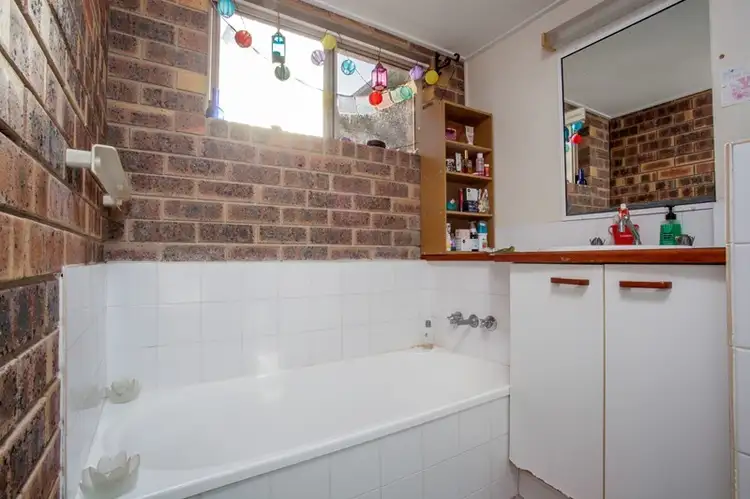Fifth view of Homely unit listing, 2/19 Wyandra Street, Noosa Heads QLD 4567