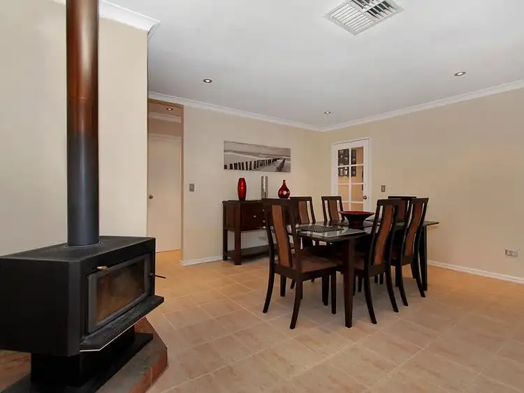 Fifth view of Homely house listing, 93 Seminole Gardens, Seville Grove WA 6112