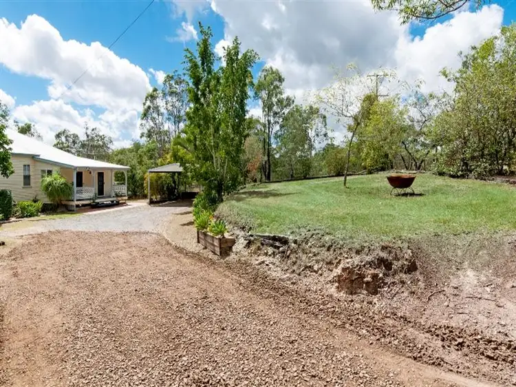 Seventh view of Homely house listing, 86 Farrell Road, Pine Mountain QLD 4306
