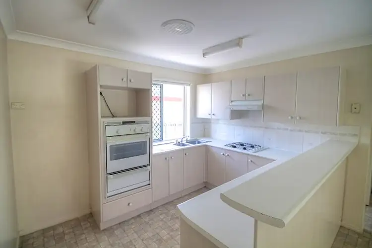 Third view of Homely house listing, 6 Willowtree Drive, Flinders View QLD 4305