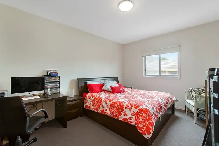 Fourth view of Homely house listing, 7/60 Gladesville Bld, Patterson Lakes VIC 3197