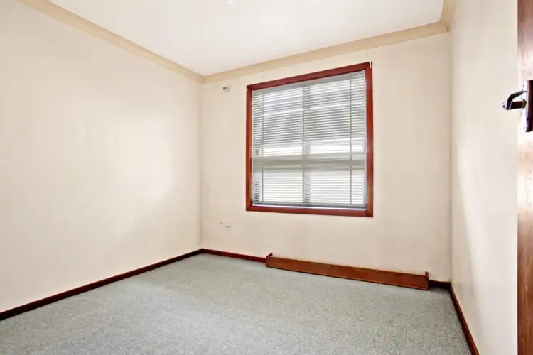 Fourth view of Homely house listing, 19 Goodhugh Street, East Maitland NSW 2323